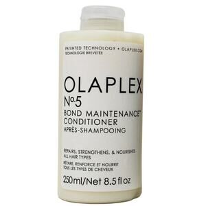 Olaplex No. 5 Bond Maintenance Conditioner - 8.5 oz (NIP)